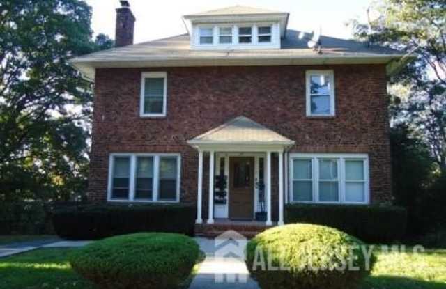 37 Highland Avenue photos photos