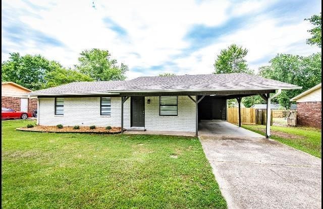 34 Paige Avenue photos photos