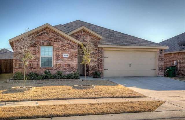 1048 Decker Drive photos photos 1048 Decker Drive photos photos