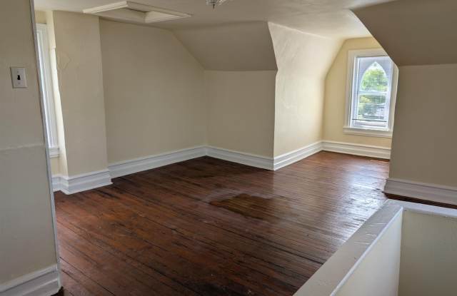 547 LINCOLN AVENUE photos photos