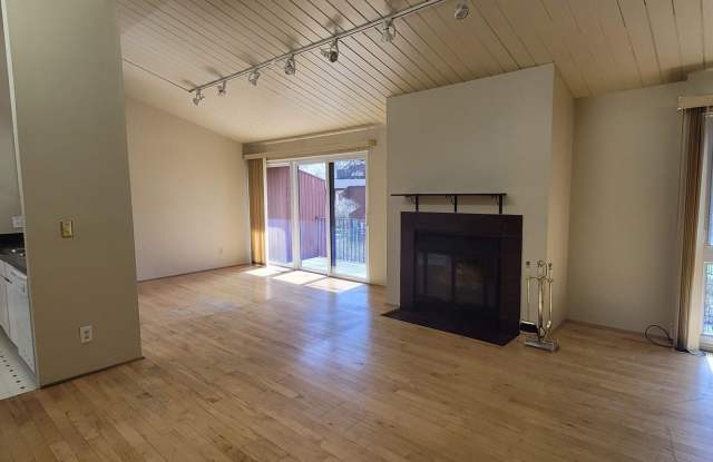 Two-Bedroom Condo| Parking + WiFi Included! photos photos Two-Bedroom Condo| Parking + WiFi Included! photos photos