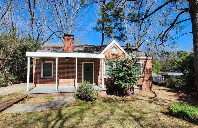 2 bedroom brick home close to St Francis photos photos 2 bedroom brick home close to St Francis photos photos