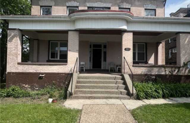 5807 Bartlett St photos photos