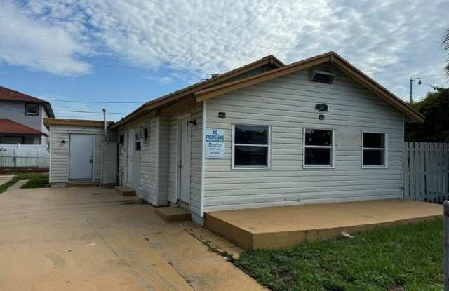 611 53rd Street photos photos