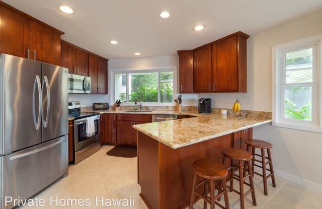 44-602 Kaneohe Bay Drive Gallery 4