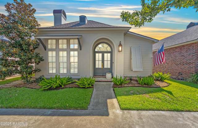 415 Harbor Road photos photos