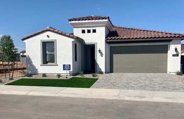 17168 W ROCKLIN Street photos photos