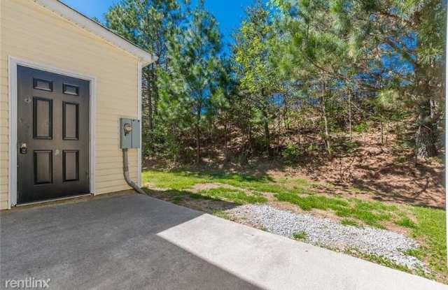 52 Pearl Chambers Ct Gallery 3