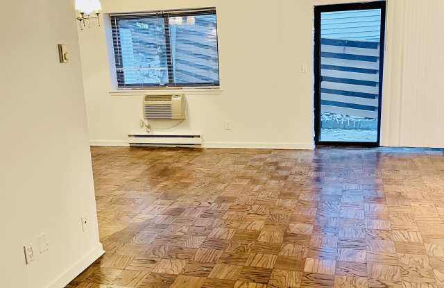 243 W Post Rd - 243 West Post Road, White Plains, NY 10606