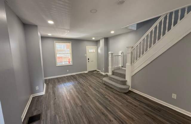 Anika Homes 3 Bedroom photos photos
