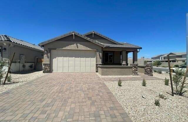 8746 W SAN JUAN Avenue photos photos