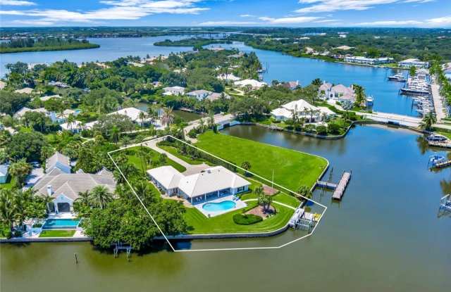 518 River Drive photos photos