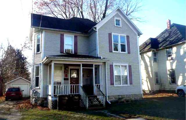 503 West Cottonwood Street photos photos