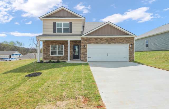 109 Kaley Ln photos photos