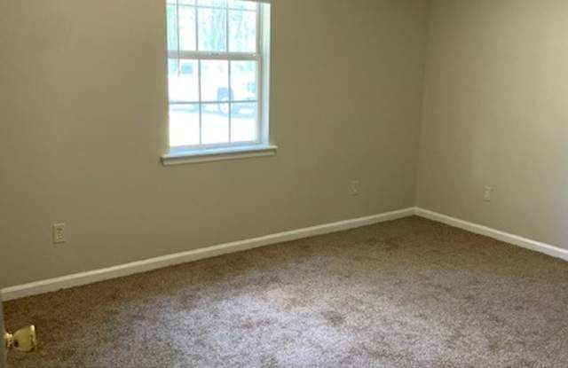 Beautiful Home in Hahira, Ga! photos photos