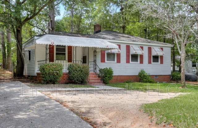 2717 Richmond Hill Road Gallery 2