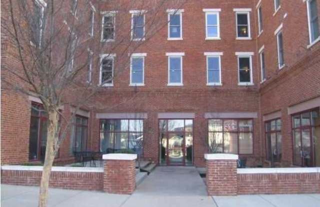 Norton Commons Rental - 10605 Meeting Street, Jefferson County, KY 40059