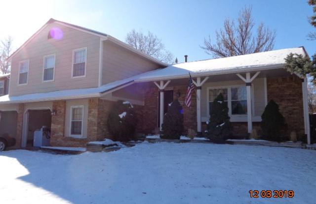 13295 Monroe Way Gallery 2