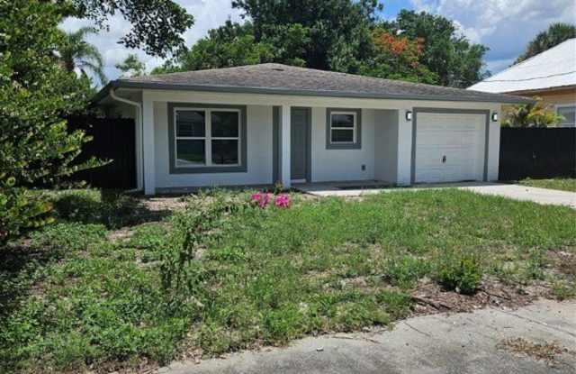 2810 Dunbar Avenue photos photos