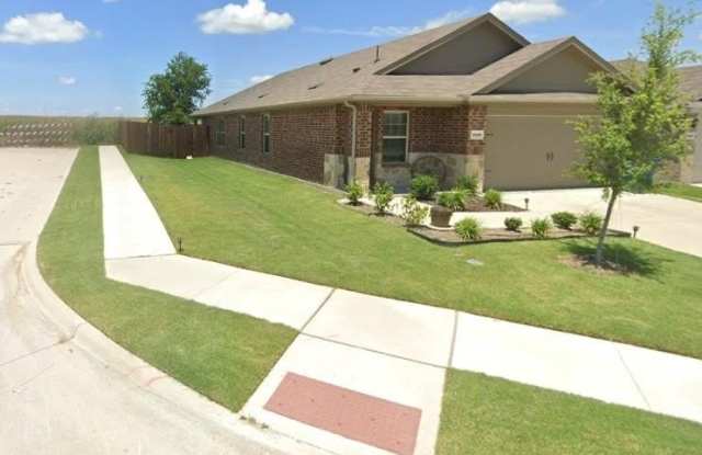 1910 Bailer Way photos photos