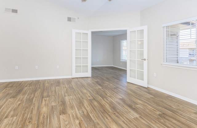 Creekside At Palmer Park Apartments photos photos