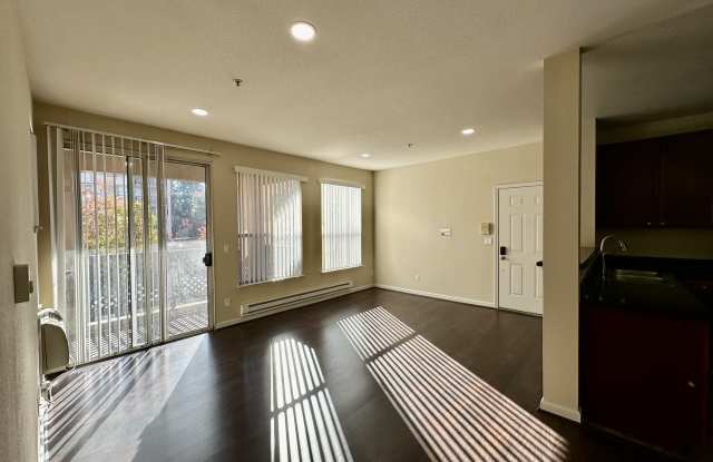 3695 Stevenson Boulevard - 1A245 - 3695 Stevenson Boulevard, Fremont, CA 94538