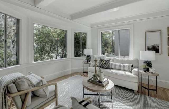 2638 Warring St Apt A photos photos