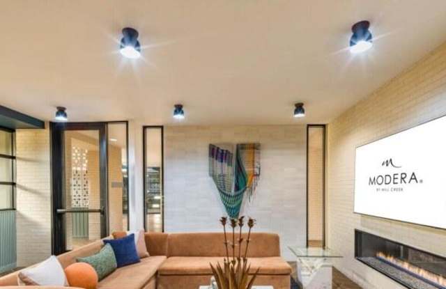 11668 Stonehollow Dr Gallery 1