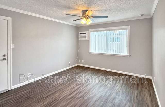 432 San Marco St photos photos