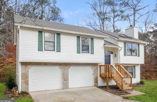 1062 Buckboard Court Gallery 2