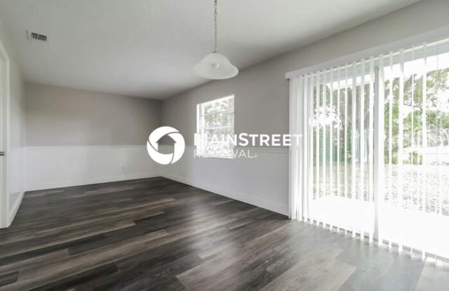 1117 Swan Street Gallery 4