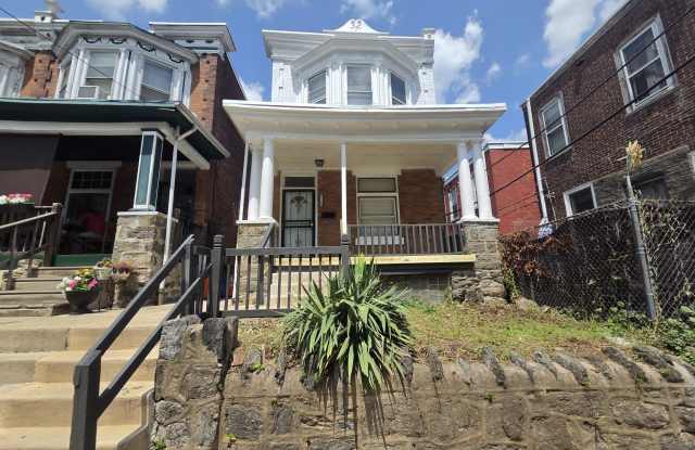5109 KNOX Street photos photos