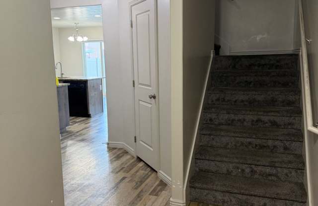 Beautiful 3-Bedroom Spanish Fork Home with Open Floor Plan, Granite Countertops! Gallery 4