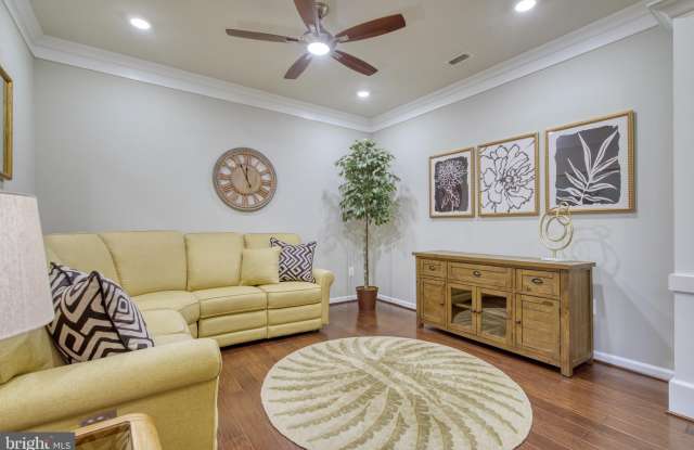 20580 HOPE SPRING TERRACE - 20580 Hope Spring Terrace, Ashburn, VA 20147