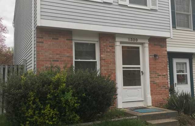 8320 BROOKVALE COURT Gallery 2