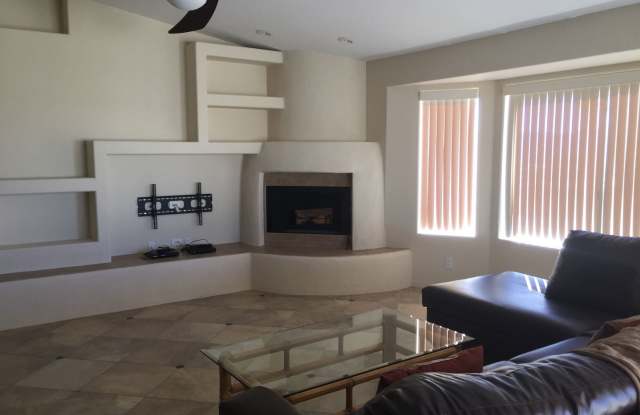 1450 Mojave Drive Gallery 3