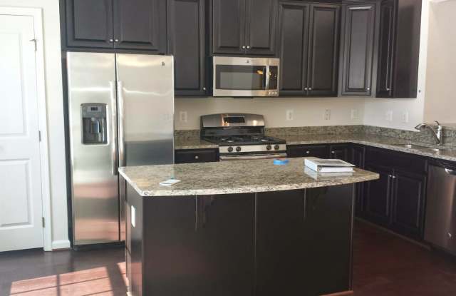 103 Bayside Court photos photos