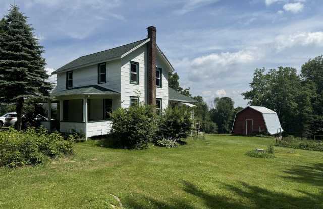 878 Bethany Turnpike Gallery 1
