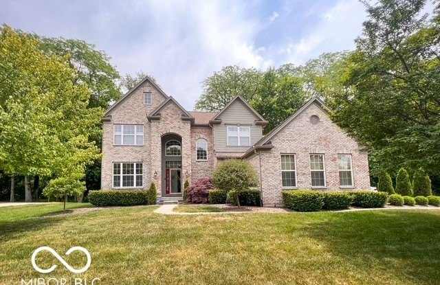 11341 Romeo Place photos photos