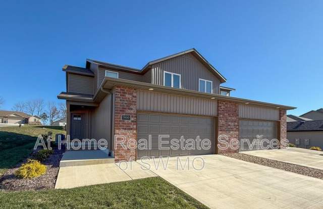 900 S Rimes Ave photos photos 900 S Rimes Ave photos photos