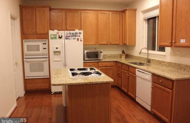 13615 FLYING SQUIRREL DRIVE Gallery 4