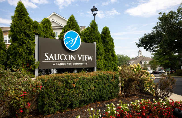 Saucon View photos photos Saucon View photos photos