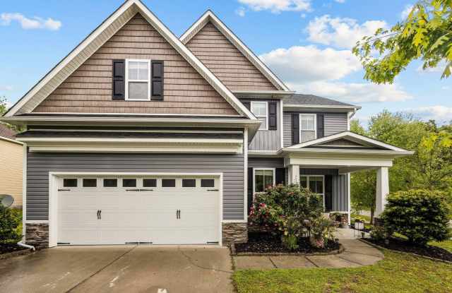 154 Cornel Lane photos photos