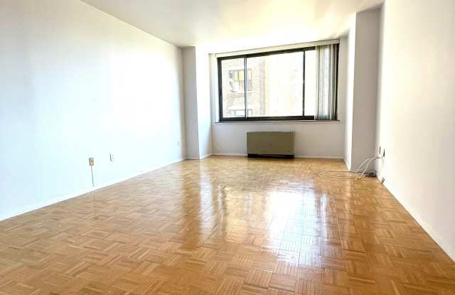 2000 Broadway - 2000 Broadway, New York City, NY 10023