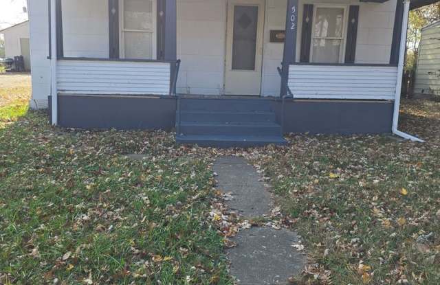 2 bedroom 1 bathroom photos photos 2 bedroom 1 bathroom photos photos