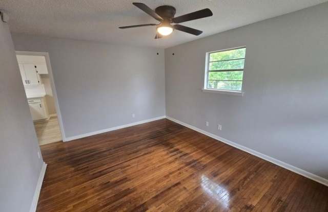 5 Oakview Drive Gallery 2