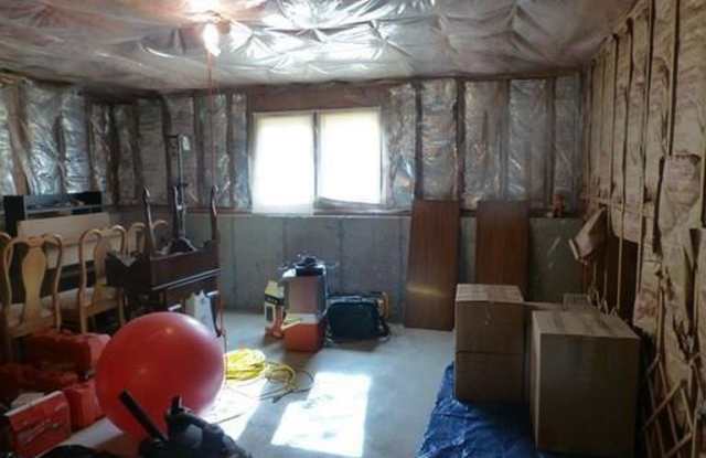 125 Copperwood Drive Gallery 2