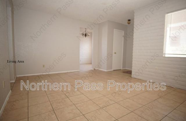 11212 Wharf Cove A Gallery 3