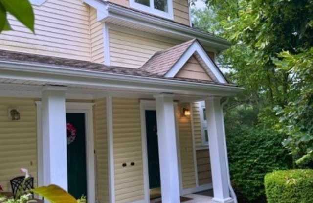 235 Old Farm Drive photos photos