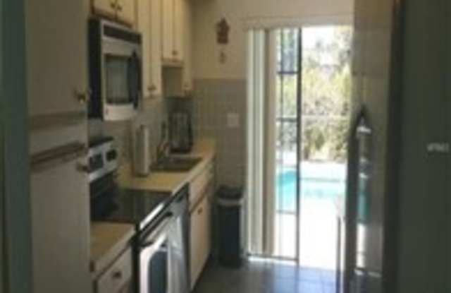 7822 Villa Drive Gallery 4